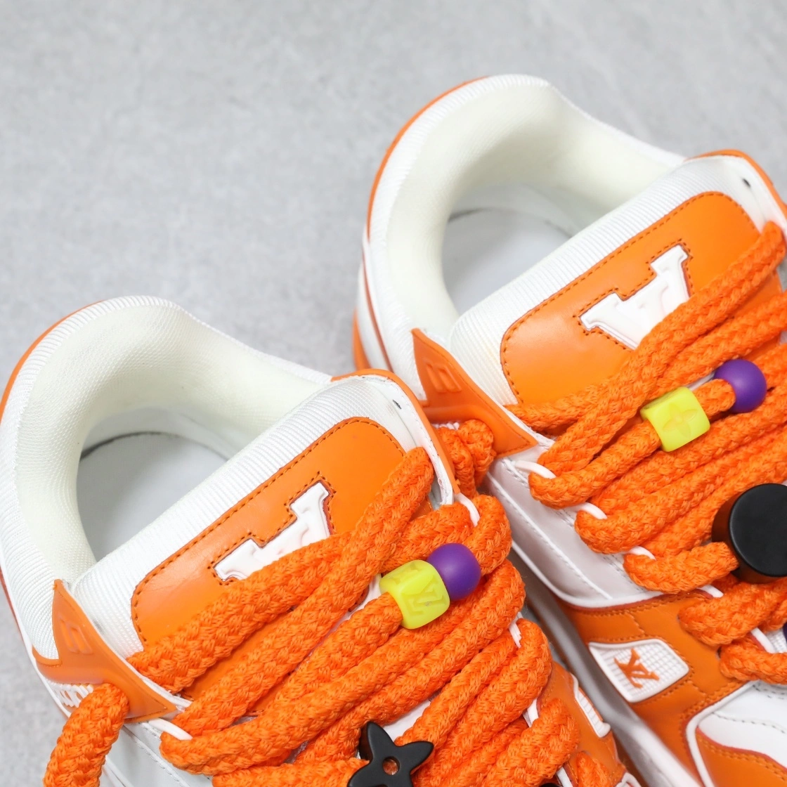 OOBB-- 1AB8SZ 3.5cm Heel height item:C-X810F1001Y